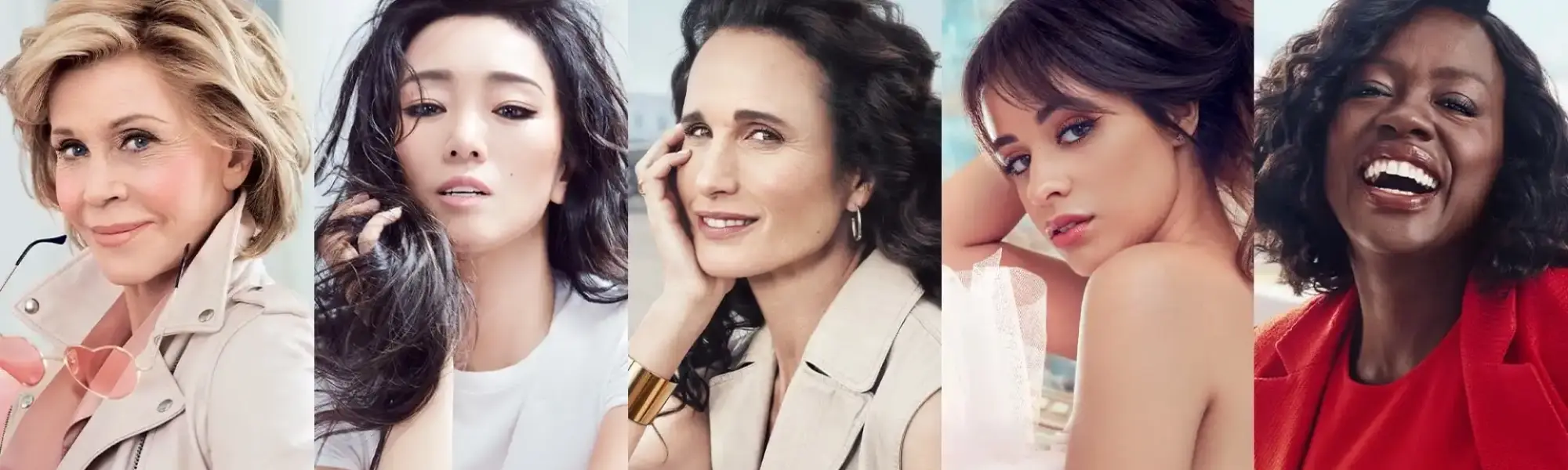 50 Years Of Worth It Banner