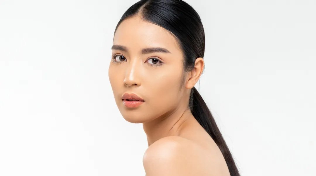 Cushion tahan lama tanpa oksidasi dari L'Oréal Paris Infaillible 24H Fresh Wear Cushion Foundation