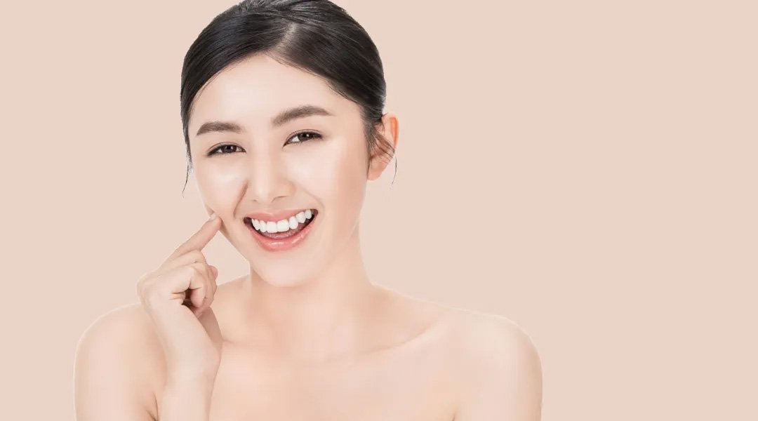 17 Eksfoliasi Harian