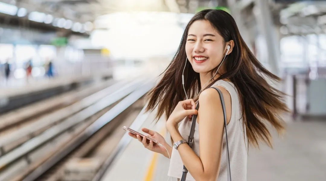 L'Oréal Paris Infaillible Cushion Foundation 24H, foundation tahan keringat yang anti luntur dipakai seharian beraktivitas