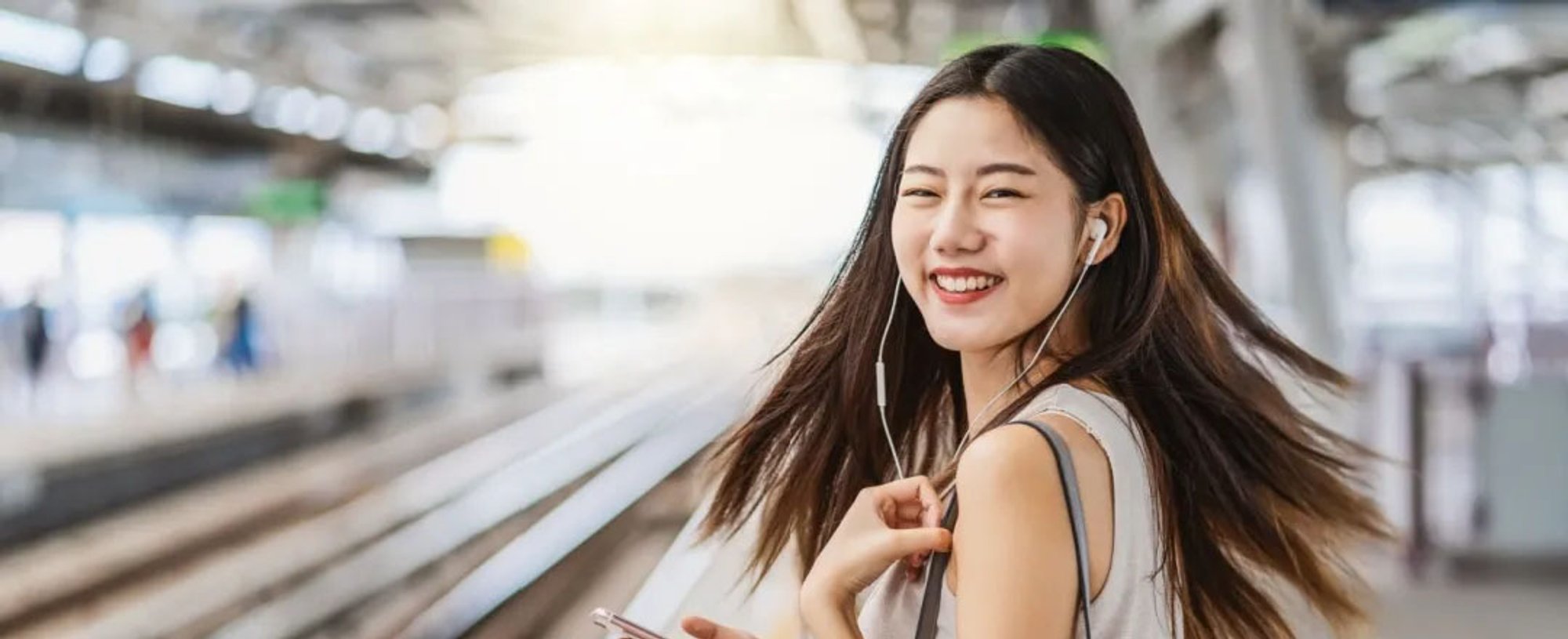 L'Oréal Paris Infaillible Cushion Foundation 24H, foundation tahan keringat yang anti luntur dipakai seharian beraktivitas