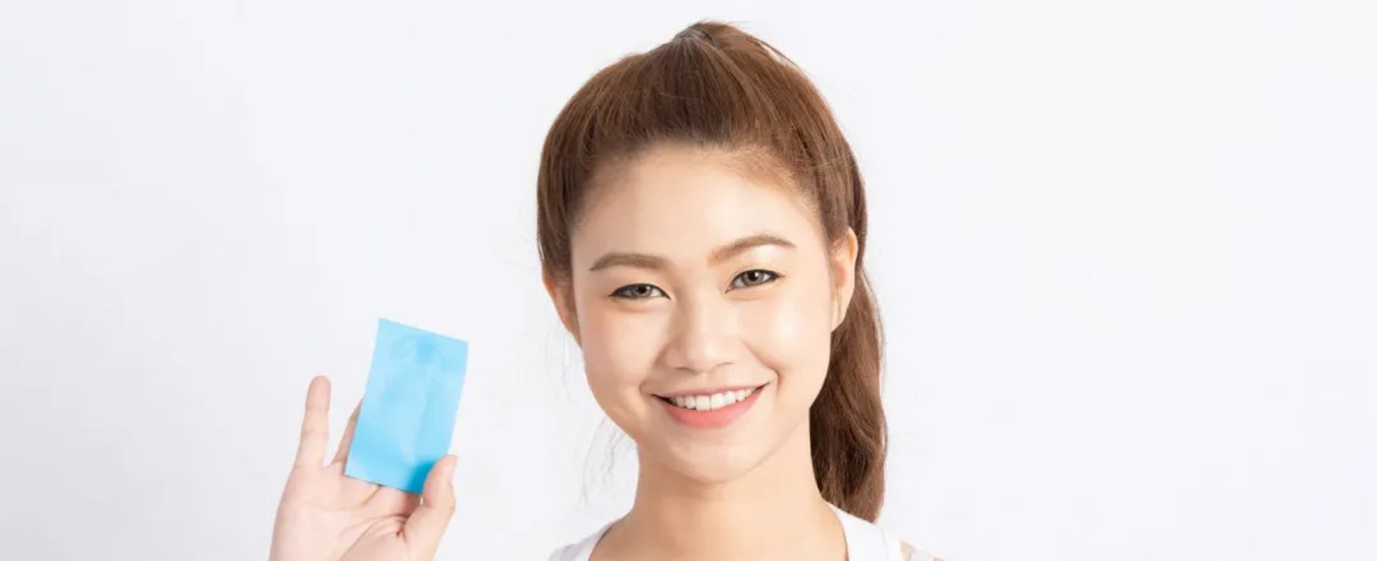 L'Oréal Paris Infaillible Cushion Foundation 24H, cushion untuk kulit berminyak yang anti-transfer dan anti-oksidasi