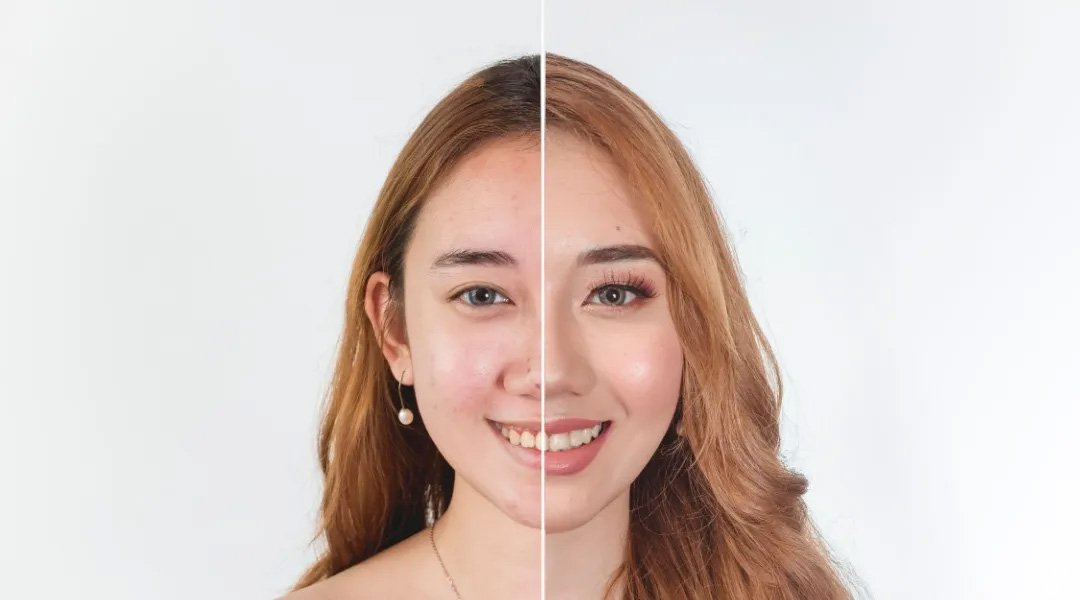 Cushion foundation ringan terbaik yang high coverage dari L'Oréal Paris Infaillible Cushion Foundation 24H