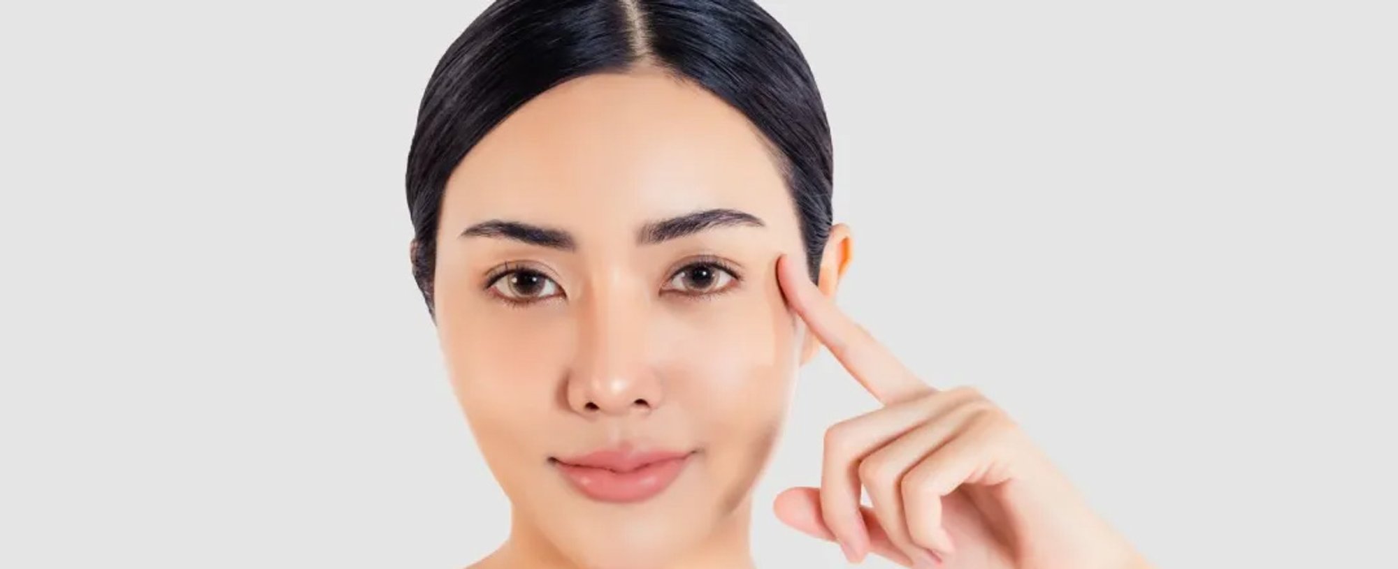 L'Oréal Paris Infaillible 24H Fresh Wear Cushion Foundation adalah cushion anti-oksidasi yang tahan 24 jam