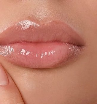 8 Cara Membuat Bibir Plump