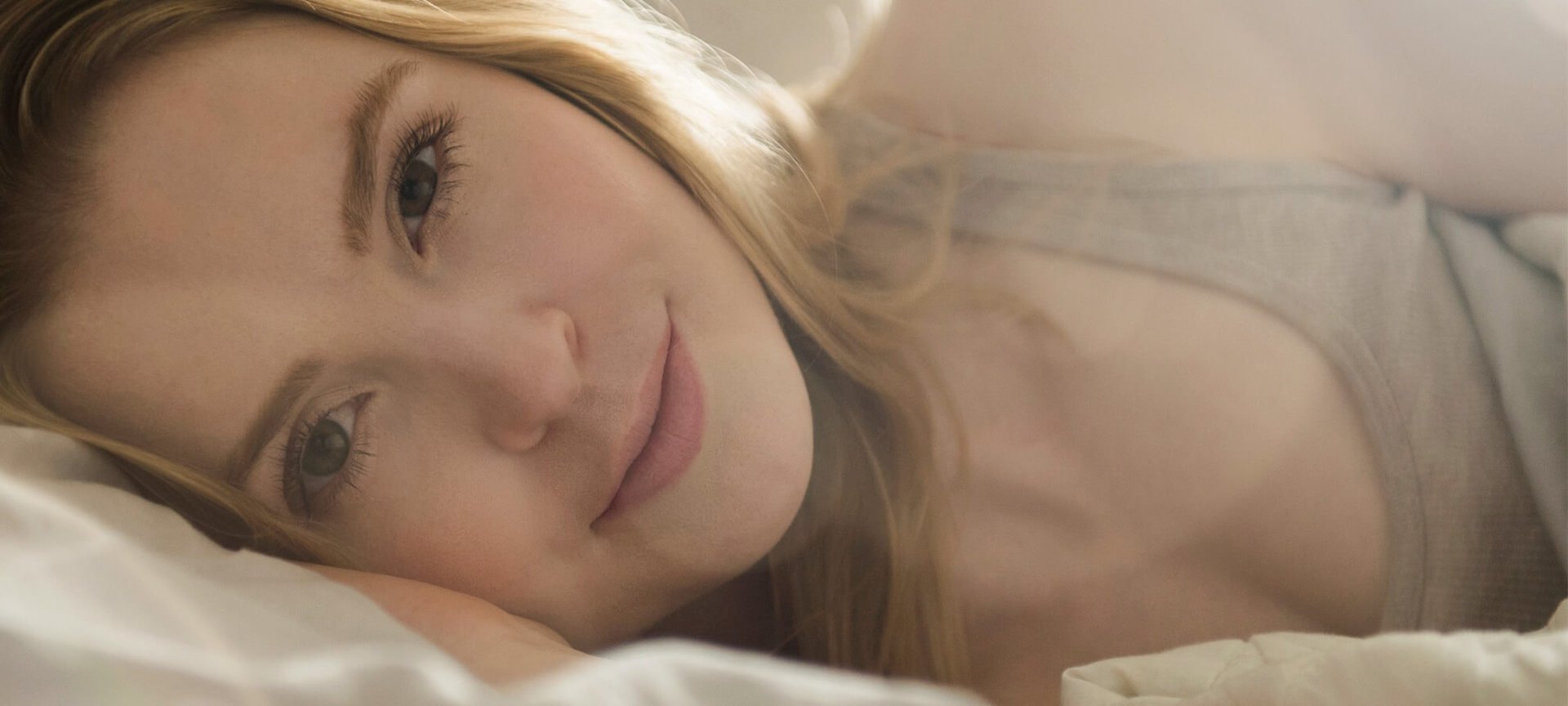 10 Penyebab Kantung Mata Bengkak Yang Paling Umum Dan Cara Mengatasinya