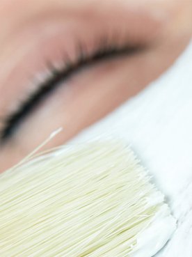 5 Cara tepat mengatasi Kantung mata kendur dengan mudah