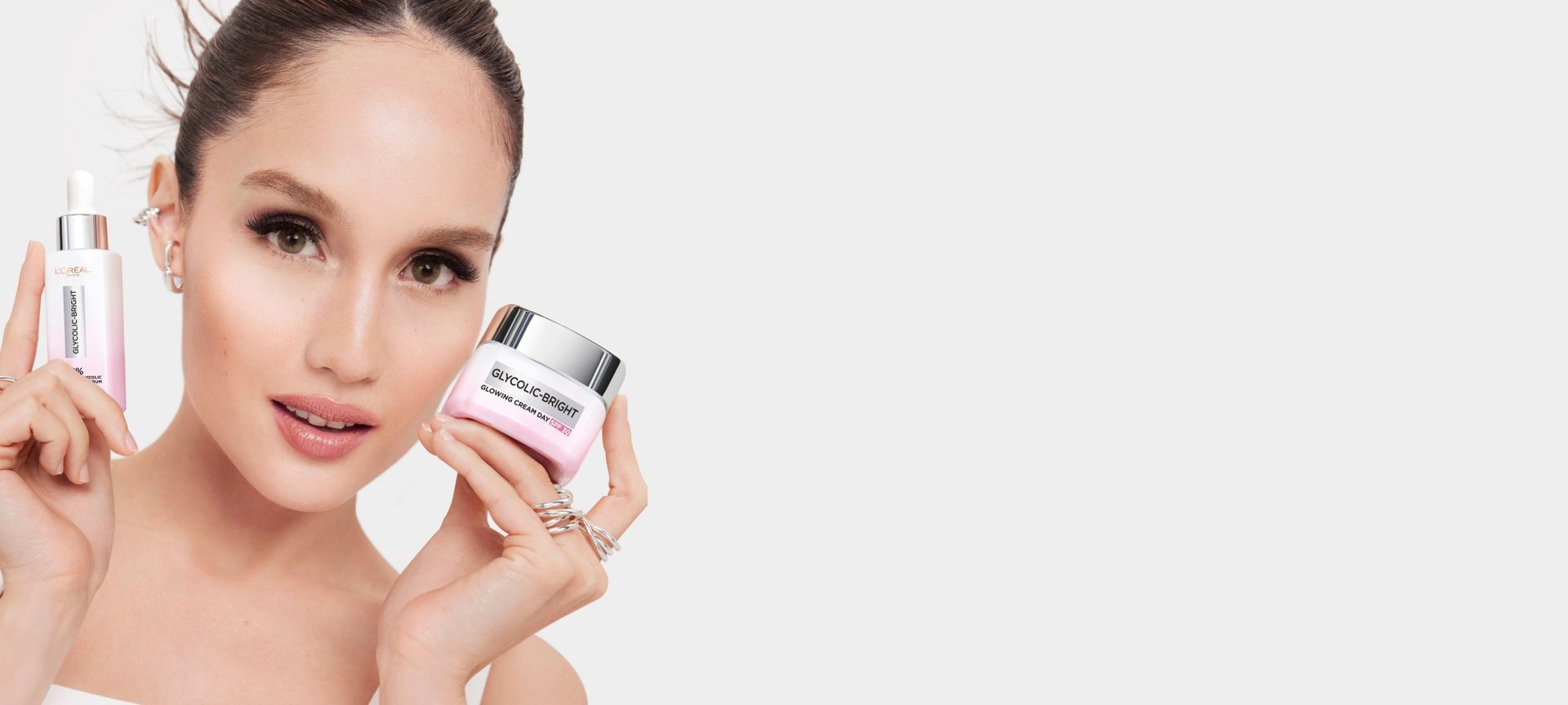 Cara Menghilangkan Belang di Wajah dengan Skincare