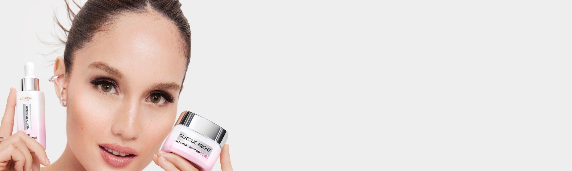Cara Menghilangkan Belang di Wajah dengan Skincare