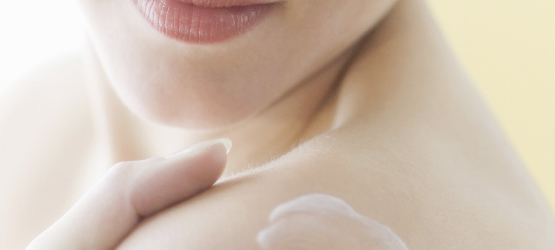 Cara Menghilangkan Smile Line Tanpa Perlu Ke Dokter Kecantikan