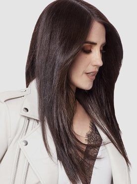 10 Cara Melembutkan Rambut Kasar Dan Mengembang Dengan Mudah