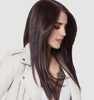 10 Cara Melembutkan Rambut Kasar Dan Mengembang Dengan Mudah