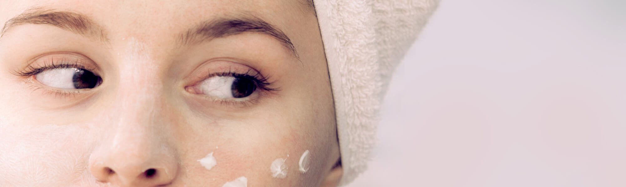 10 Langkah Dan Cara Merawat Wajah Agar Glowing