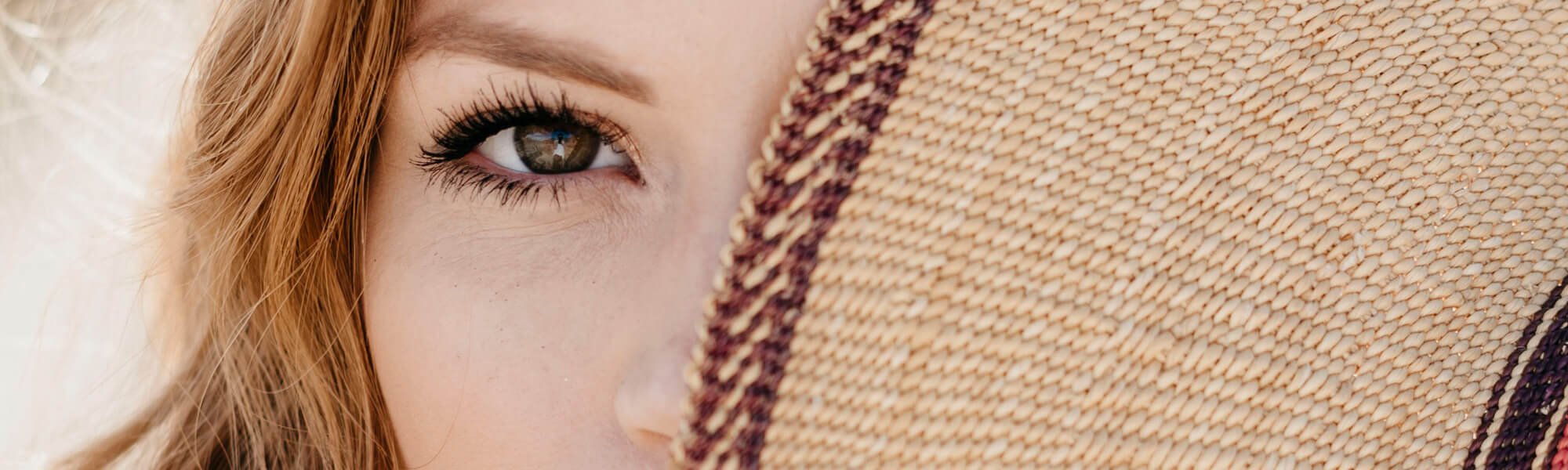 5 Cara Merawat Area Mata Dengan Skin Care Yang Mengandung Hyaluronic Acid