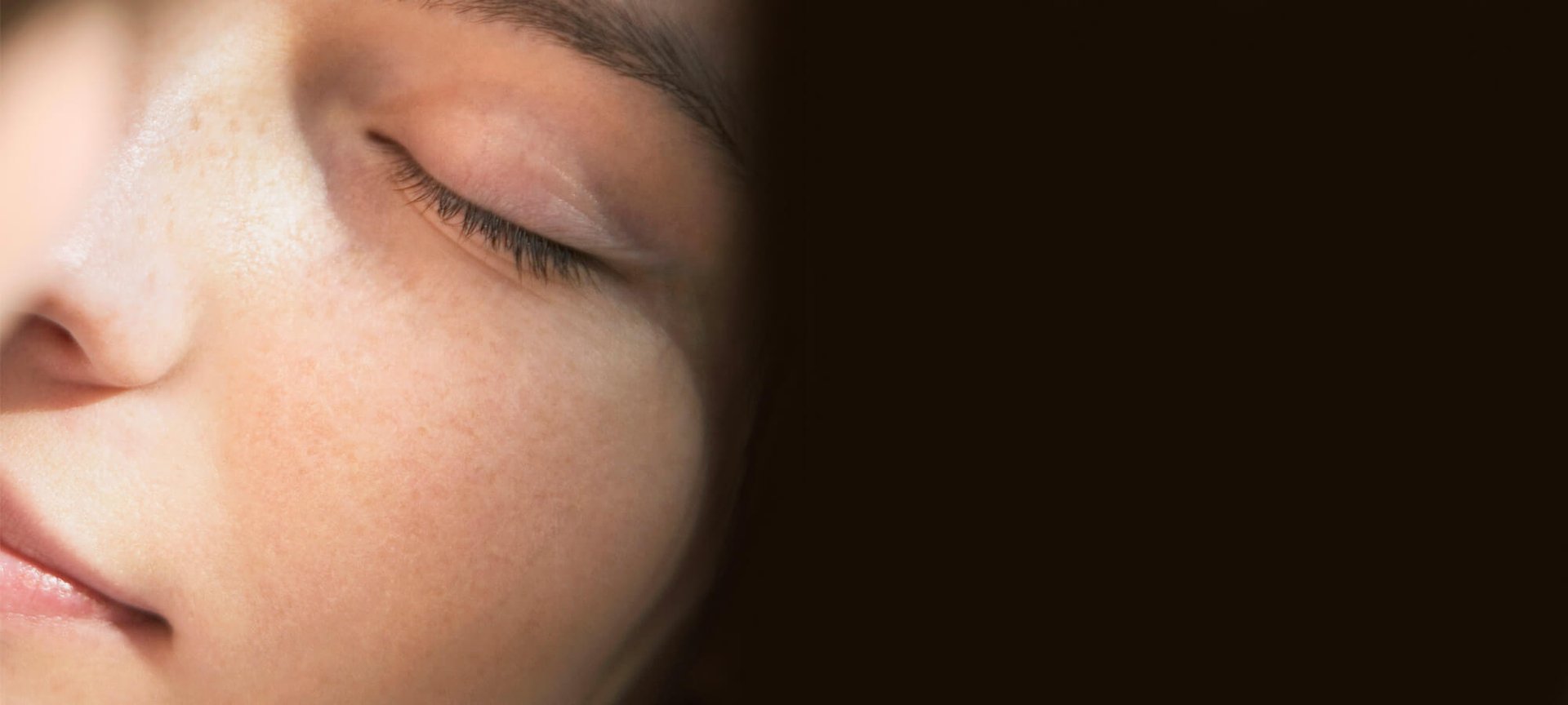 5 Penyebab Kerutan Di Bawah Mata Pada Remaja Dan Cara Mencegahnya