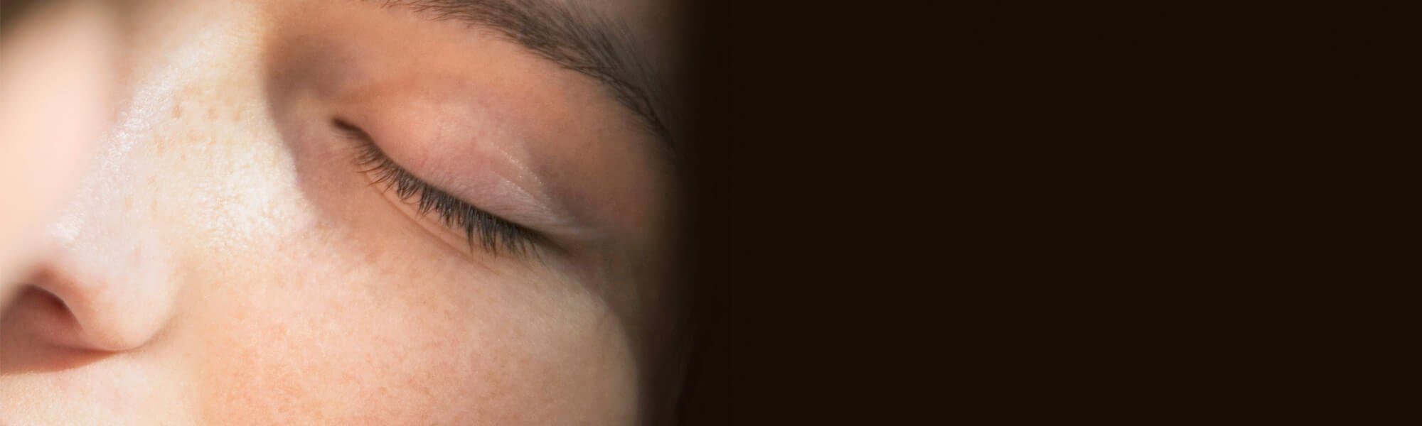 5 Penyebab Kerutan Di Bawah Mata Pada Remaja Dan Cara Mencegahnya
