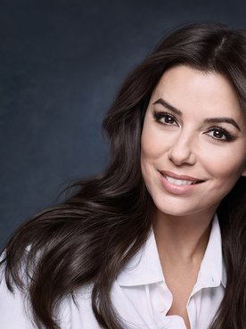 8 Cara Mengatasi Rambut Kering Secara Alami