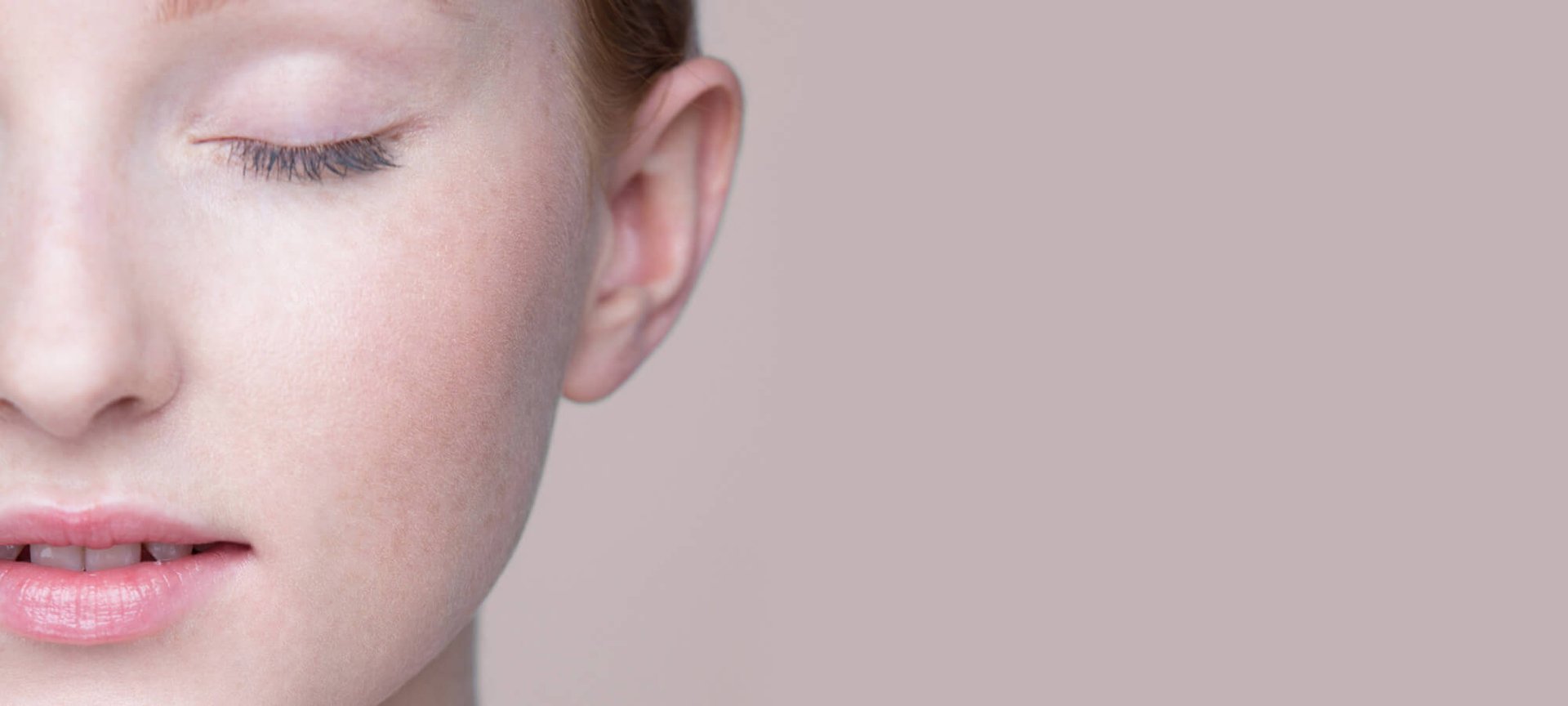 Anti Aging Adalah Perawatan Kulit Yang Wajib Dilakukan Simak Tipsnya Di Sini