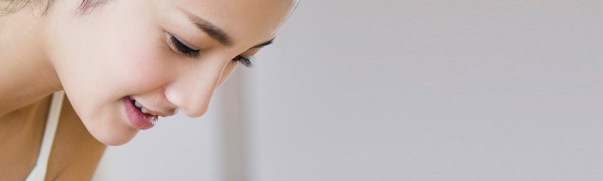 Apa Itu Glycolic Acid Dan Manfaatnya Dalam Skincare
