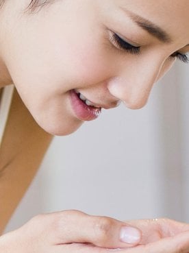 Apa Itu Glycolic Acid Dan Manfaatnya Dalam Skincare