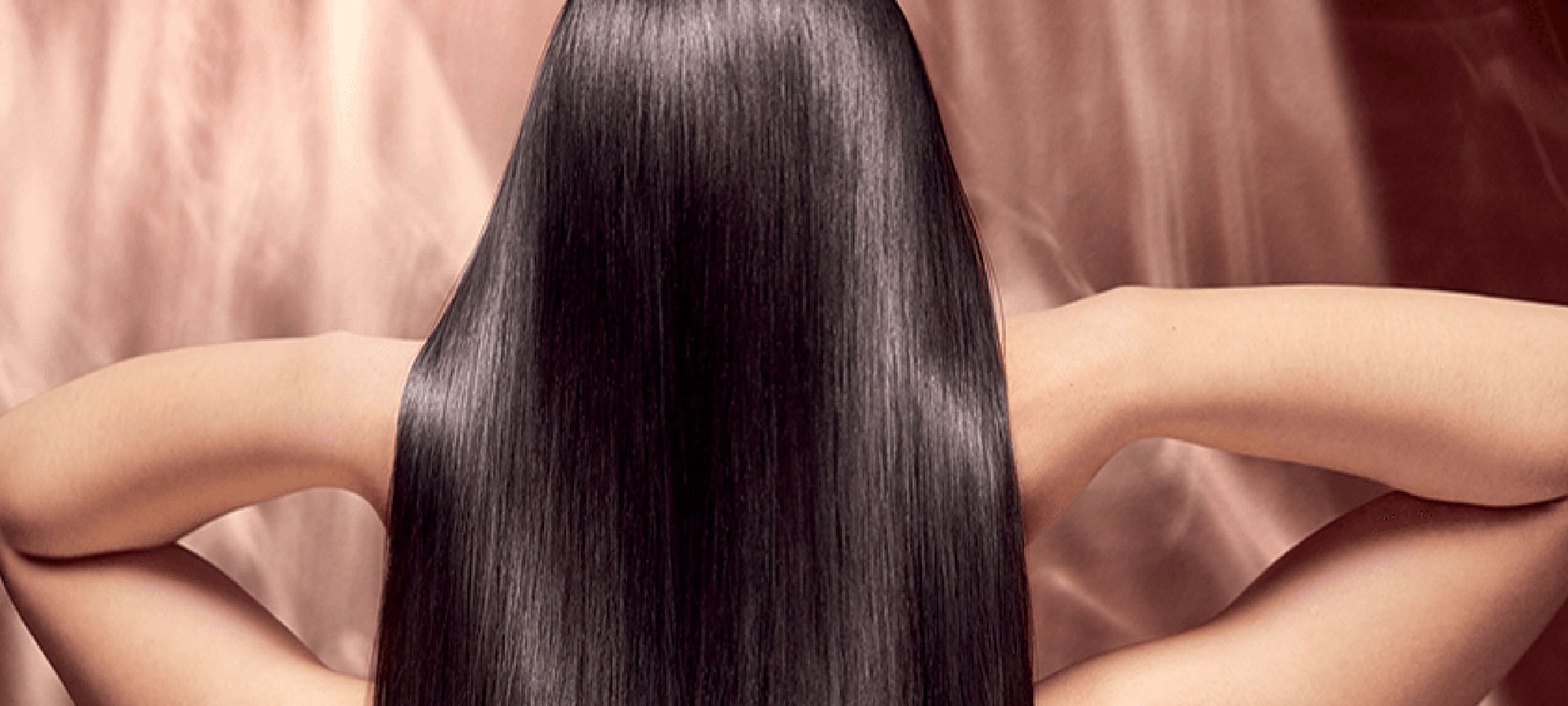 Baiknya Keramas Berapa Kali Seminggu Ini Jawabannya