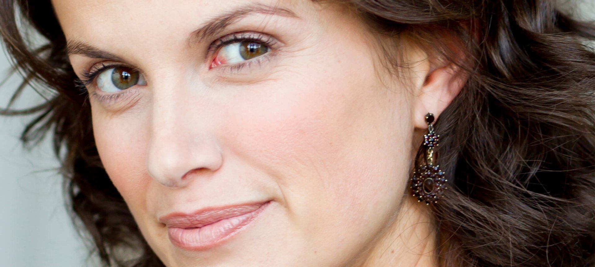 Bukan Hanya Kurang Tidur Ini 12 Penyebab Kantung Mata Hitam Yang Perlu Diketahui