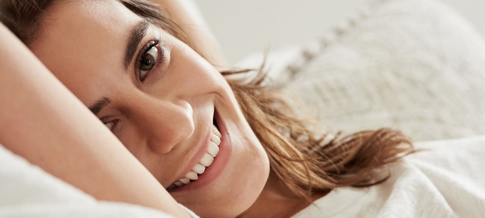 Melanin Adalah Zat Pewarna Alami Di Kulit Intip Cara Menguranginya