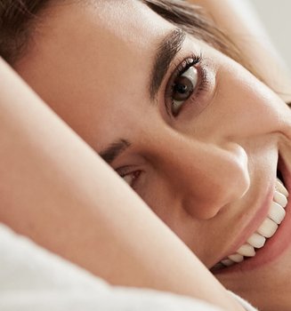 Melanin Adalah Zat Pewarna Alami Di Kulit Intip Cara Menguranginya