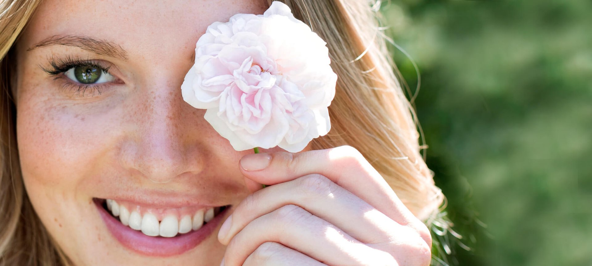 Paling Ampuh Ini 10 Cara Mengangkat Sel Kulit Mati Secara Alami