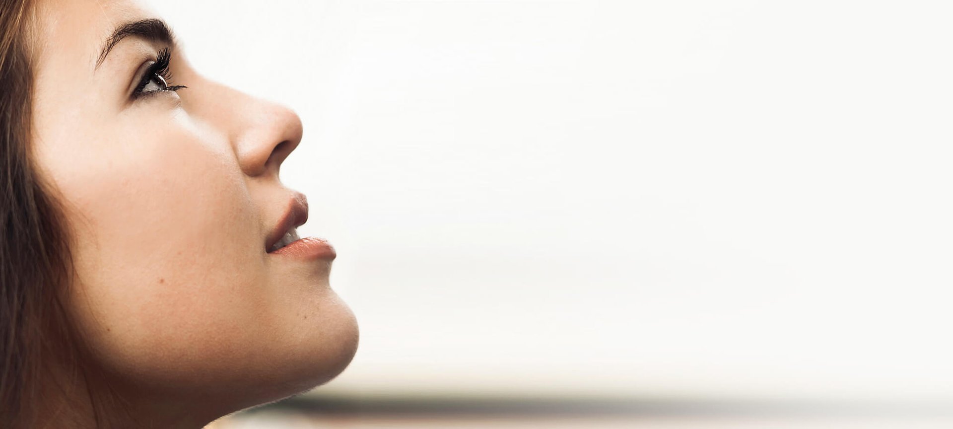 Selain Cegah Penuaan Ini 12 Fungsi Kafein Untuk Kulit Wajah