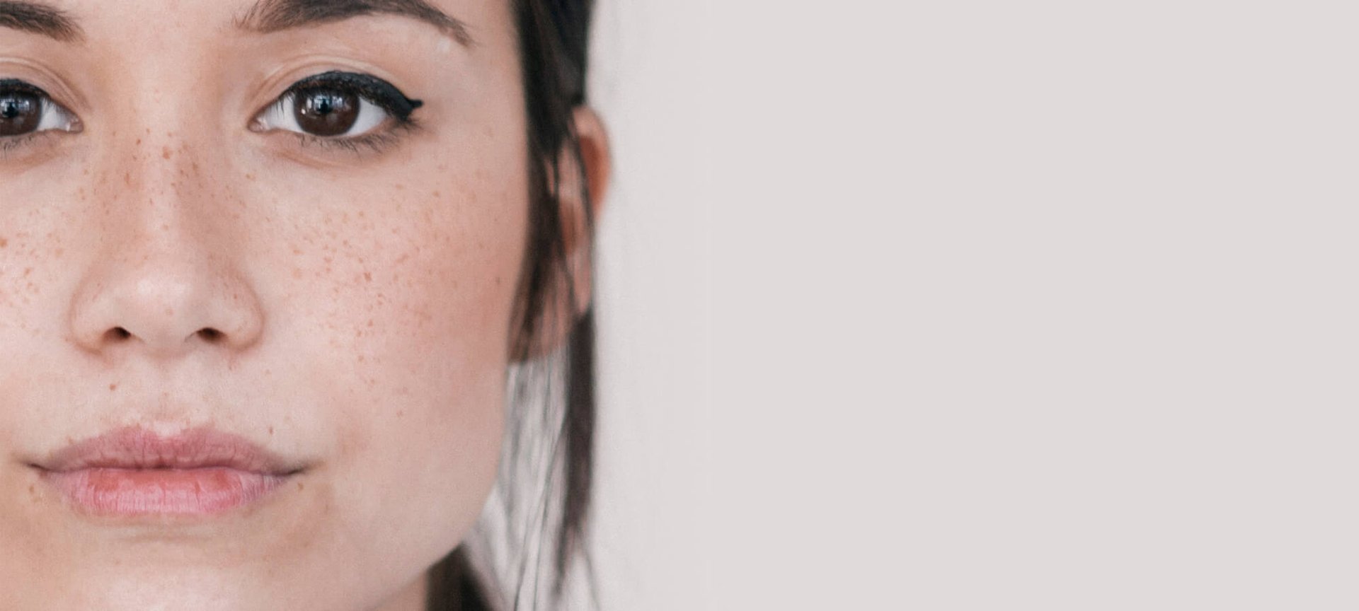 Sudah Tahu Cara Menghilangkan Sel Kulit Mati Dengan Serum