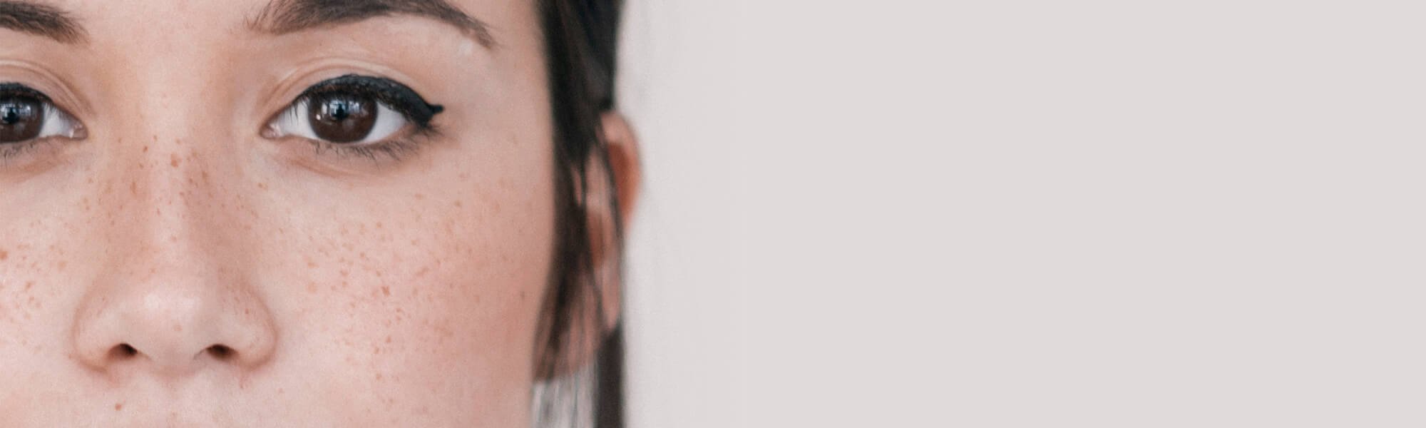 Sudah Tahu Cara Menghilangkan Sel Kulit Mati Dengan Serum