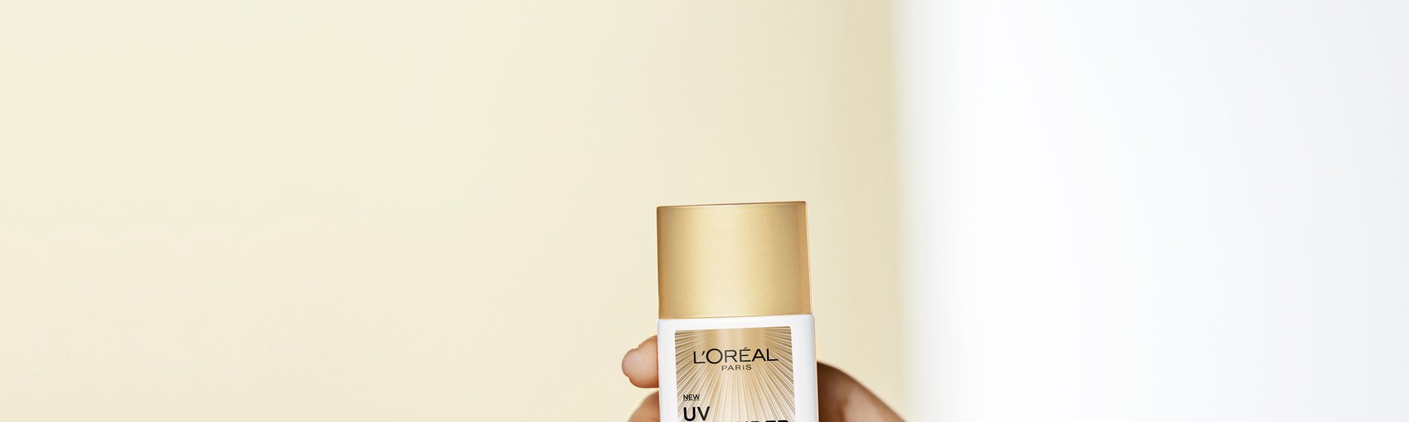 Cara Pilih Sunscreen Untuk Kulit Kering