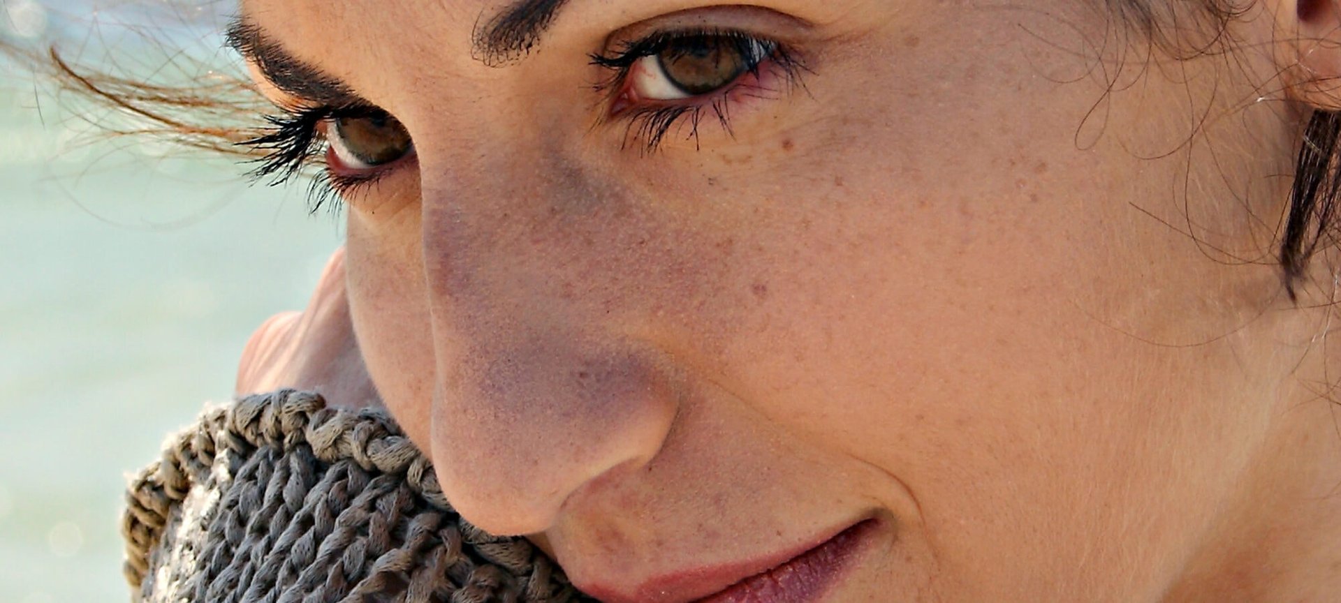 cara memperbaiki skin barrier