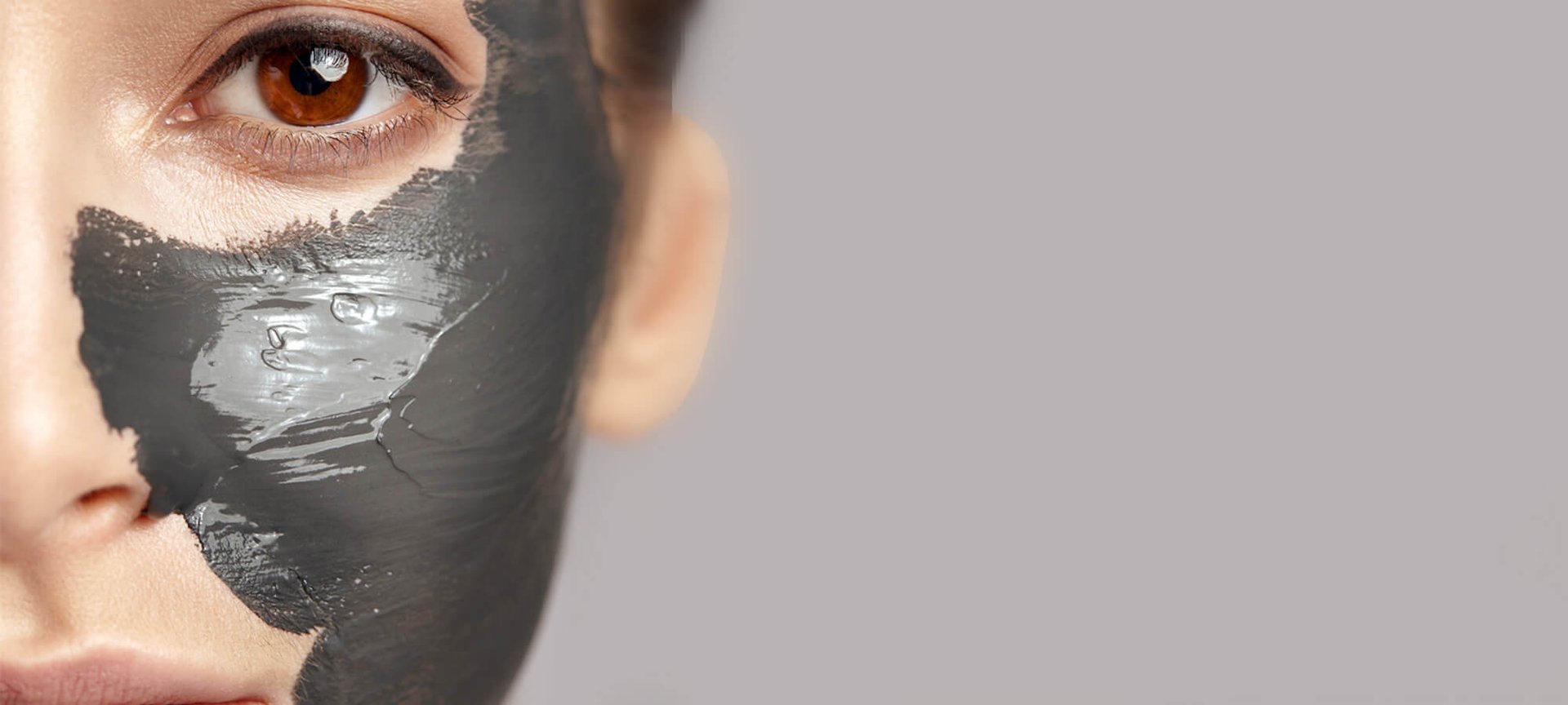 Kedutan Mata Kiri Atas