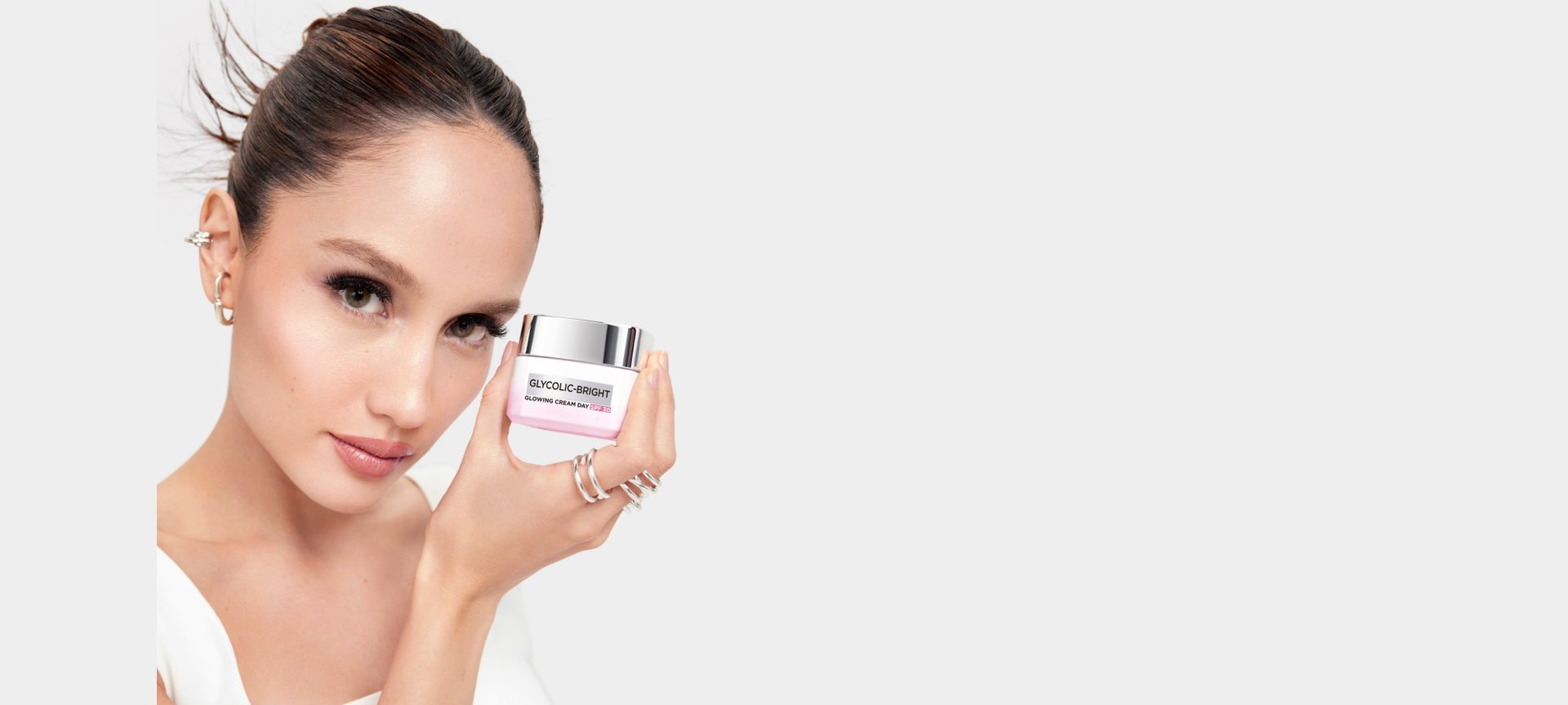 4 Tips Memilih Day Cream Yang Bagus Beserta Rekomendasinya