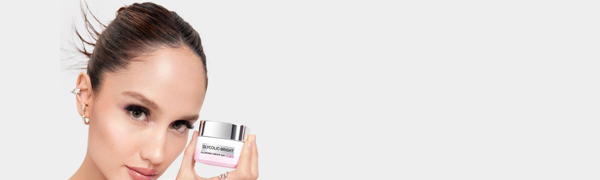 4 Tips Memilih Day Cream Yang Bagus Beserta Rekomendasinya
