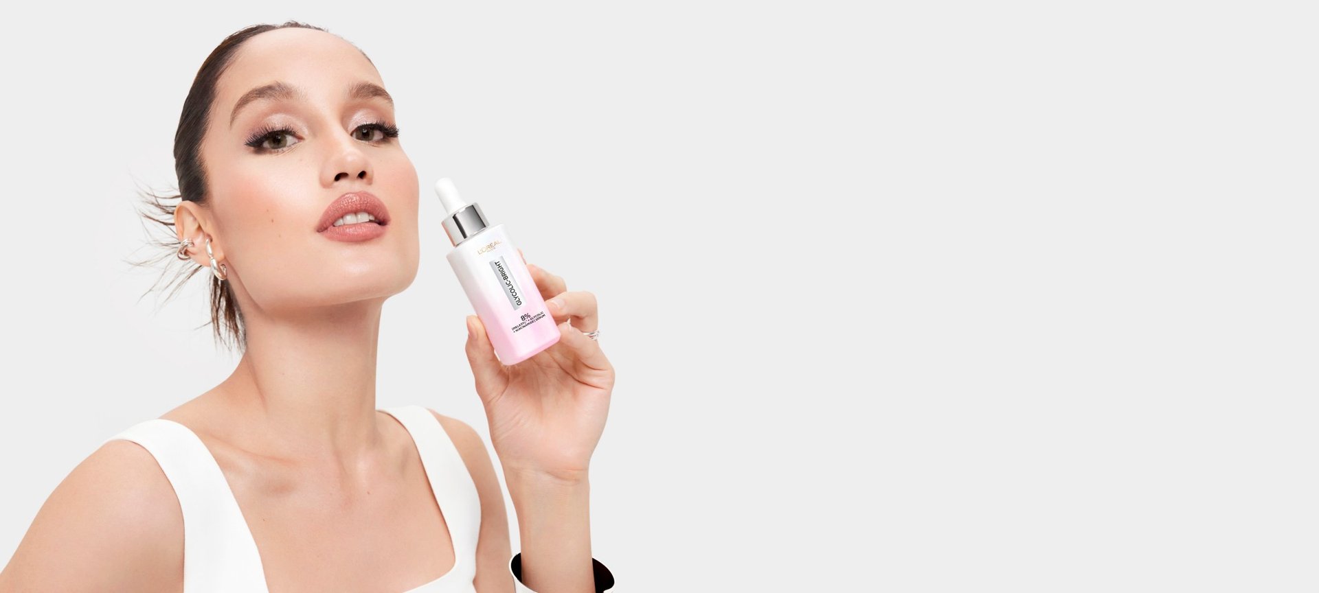 Alami Dan Mudah Ini Cara Membuat Wajah Glowing Dalam Seminggu 2