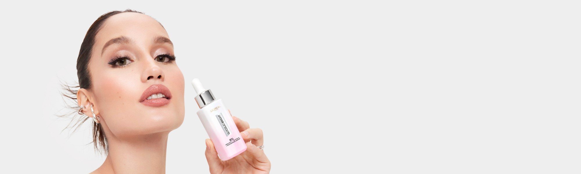 Alami Dan Mudah Ini Cara Membuat Wajah Glowing Dalam Seminggu 2