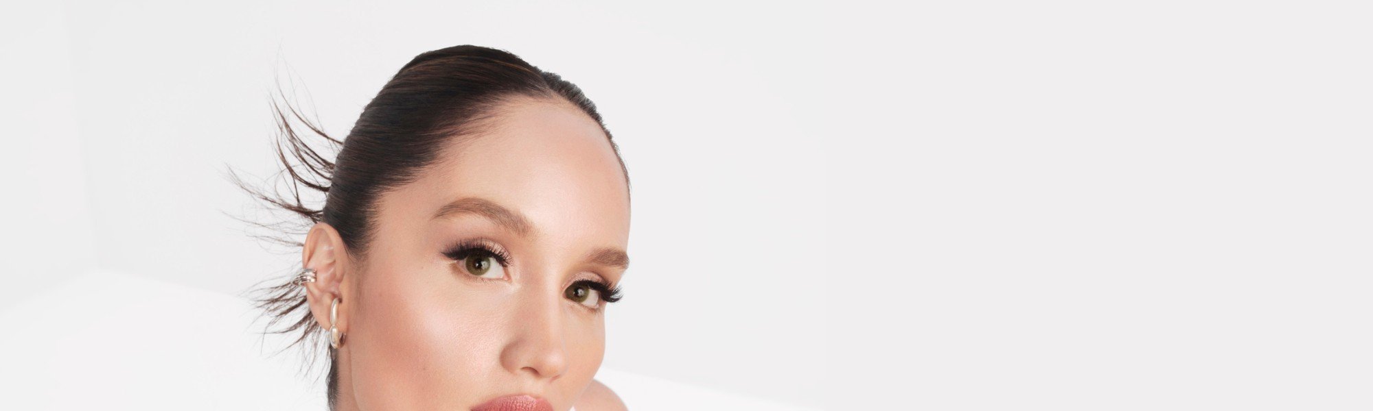 Alami Dan Mudah Ini Cara Membuat Wajah Glowing Dalam Seminggu