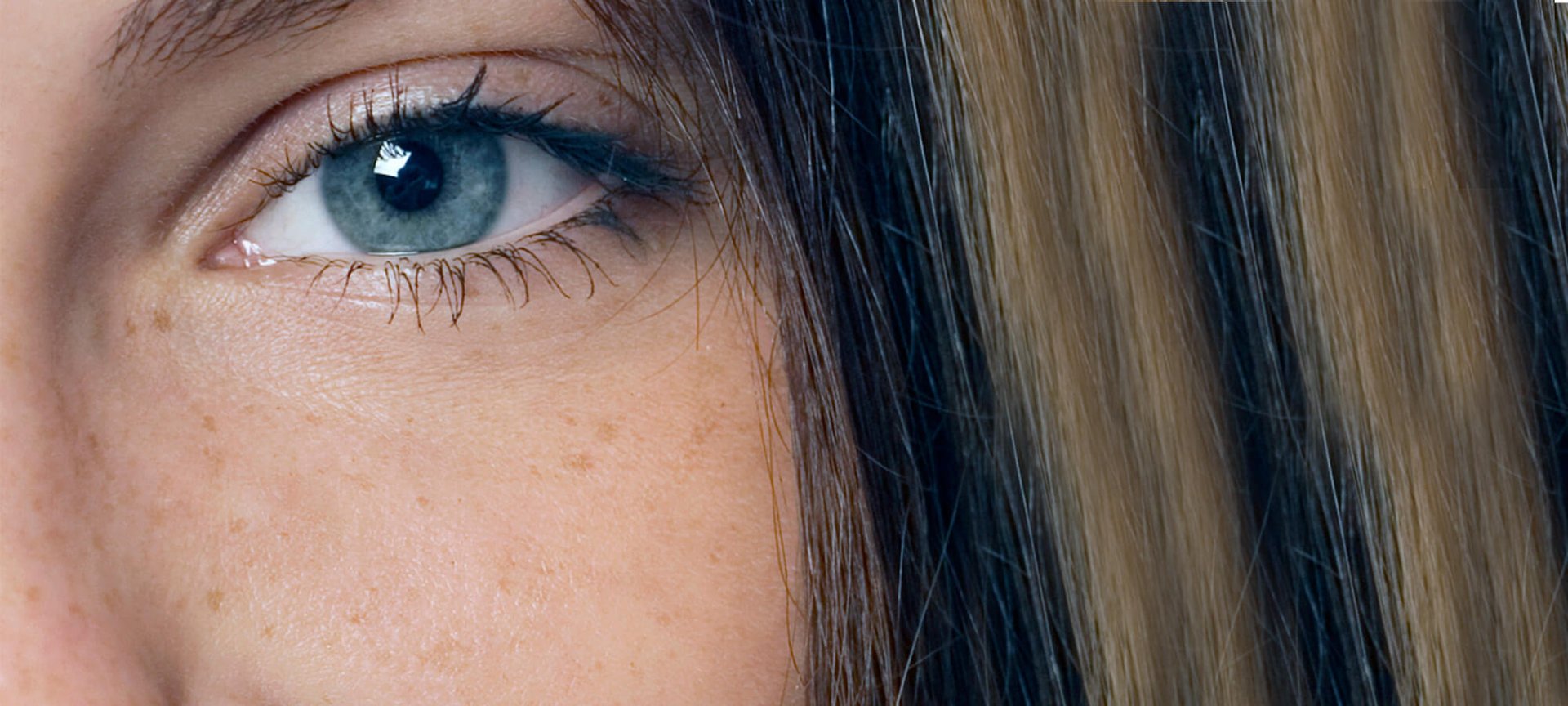 Bukan Hanya Anti Air Ini Ciri Maskara Waterproof Terbaik