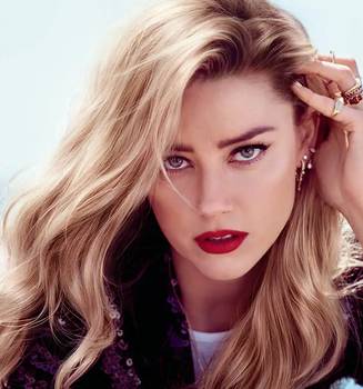 Cara Bleaching Rambut Yang Tidak Merusak Rambut