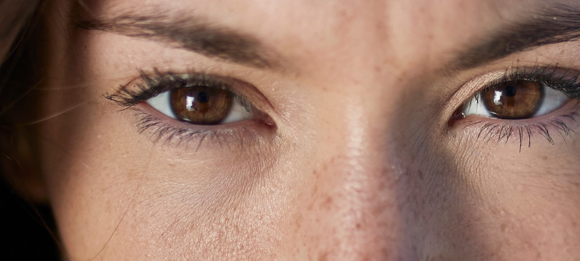 Cara Memilih Maskara Yang Bagus Untuk Bulu Mata