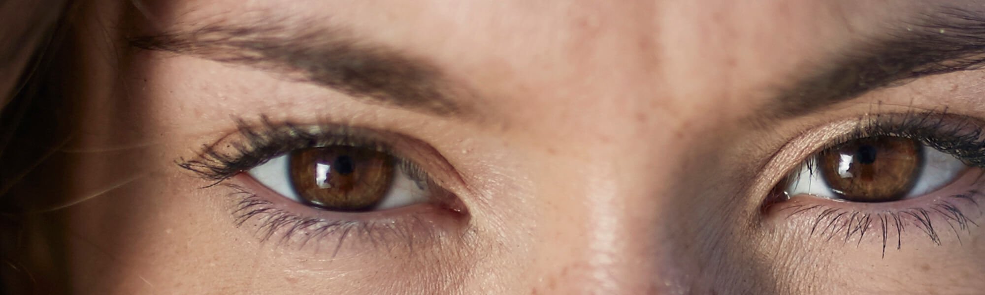 Cara Memilih Maskara Yang Bagus Untuk Bulu Mata