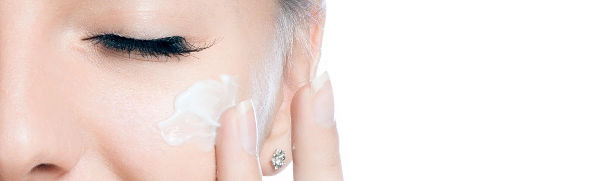 Cara Memilih Sunscreen Yang Cocok Untuk Kulit Berminyak
