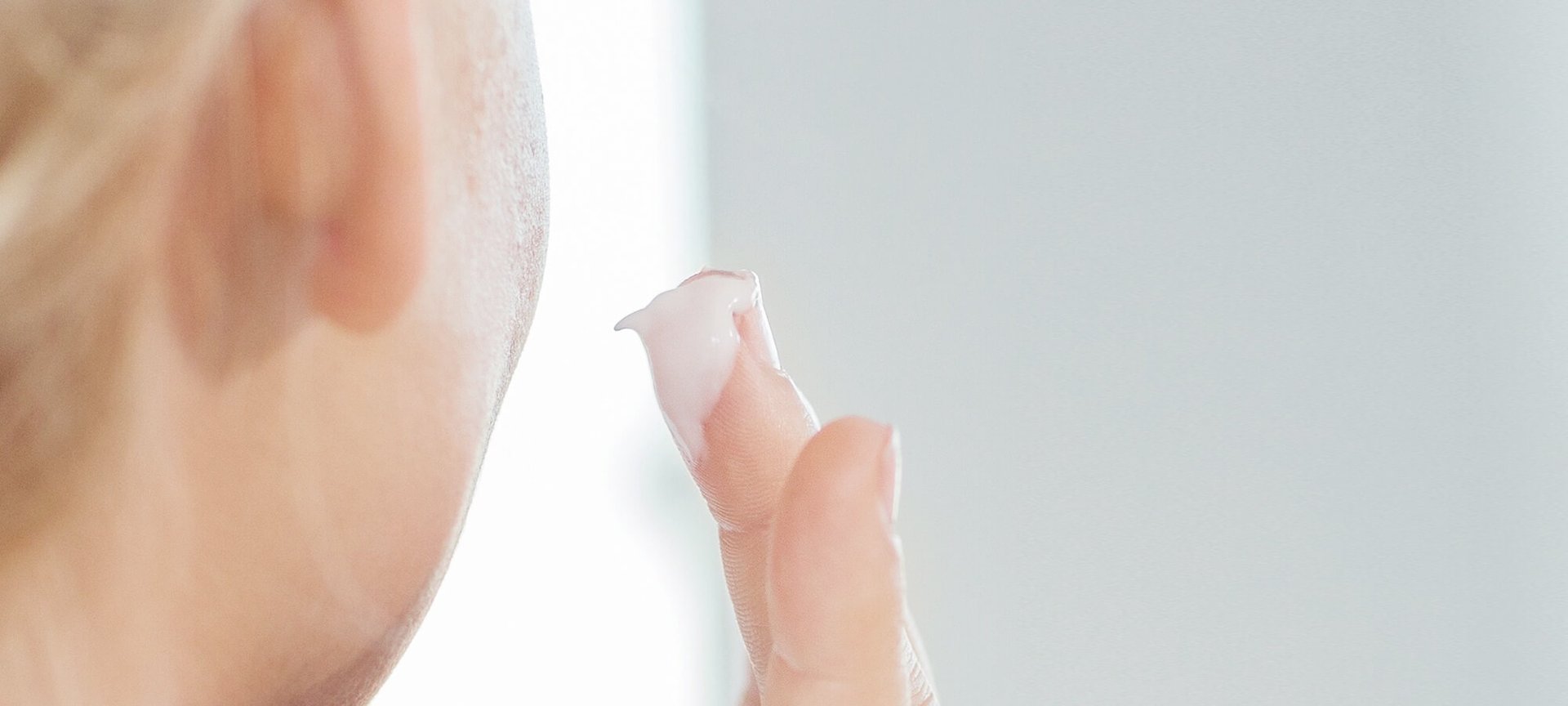 Efektif Ini Cara Mengencangkan Kulit Wajah Secara Alami Dalam 1 Minggu