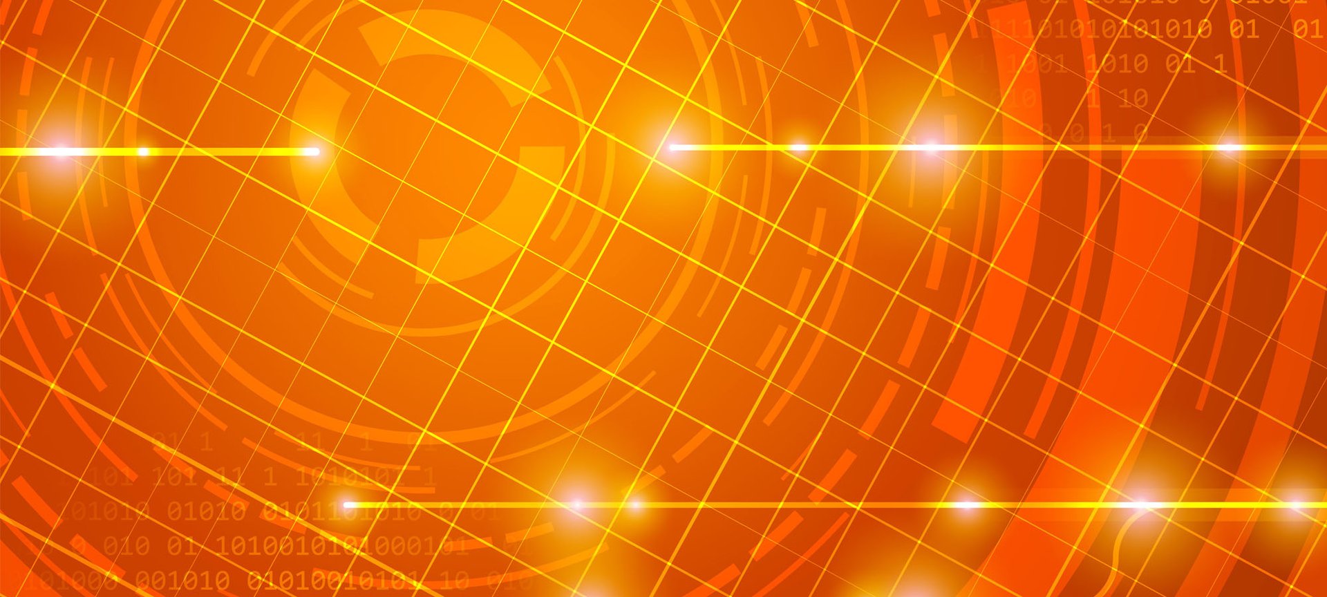 Ini Bahan Aktif Yang Harus Ada Di Sunscreen Untuk Kulit Kombinasi Agar Tidak Beruntusan