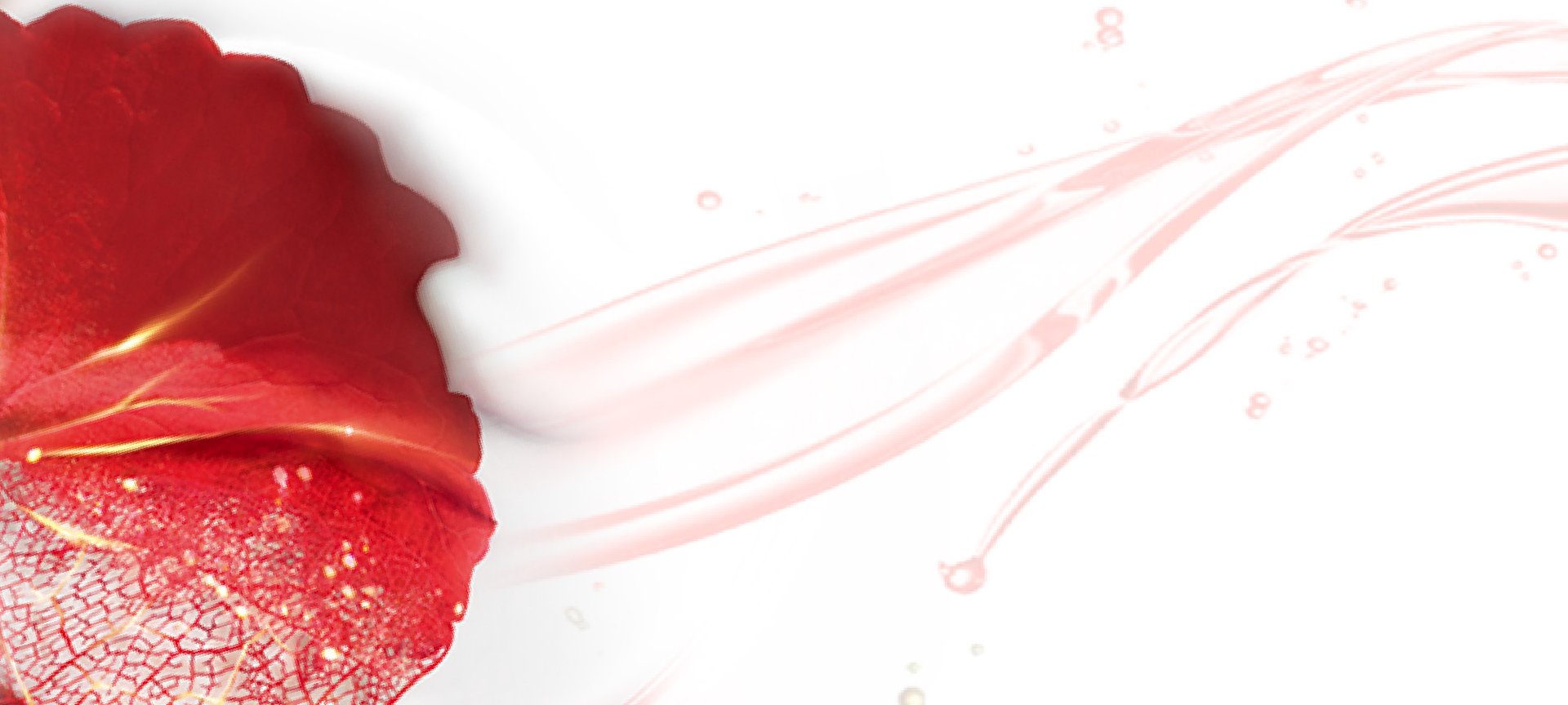 Ini Ciri Lip Gloss Yang Bagus Untuk Bibir Kering