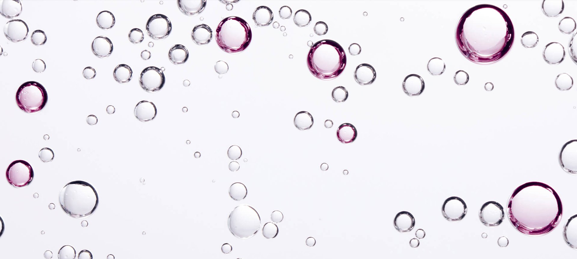 Ini Formula Masker Wajah Yang Bagus Untuk Mencerahkan Dan Melembabkan