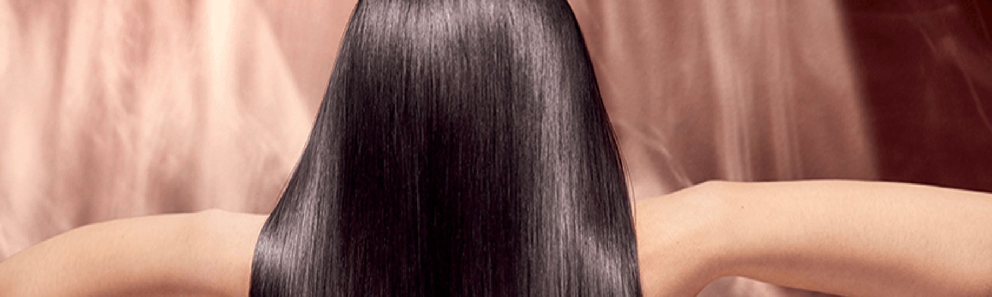 Ini Formula Shampoo Untuk Melembutkan Rambut Yang Mengembang